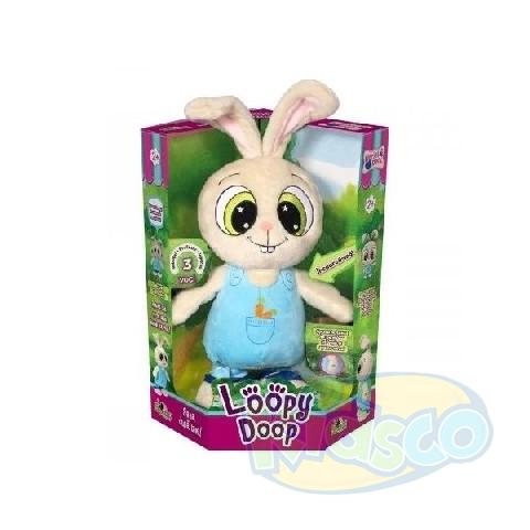 Noriel INT3107 Noriel Pets - Loopy Doop photo 1
