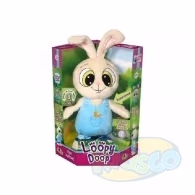 Noriel INT3107 Noriel Pets - Loopy Doop