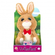 Noriel INT8430 Noriel Bebe - Iepurasul Povestitor New thumbnav 1