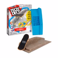 Set Tech Deck pentru Fingerboard 6063132