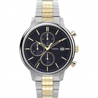 Chicago Chronograph 45mm TW2W13300 thumbnav 1
