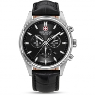 Ceas de mana pentru barbati Swiss Military Hanowa thumbnav 1