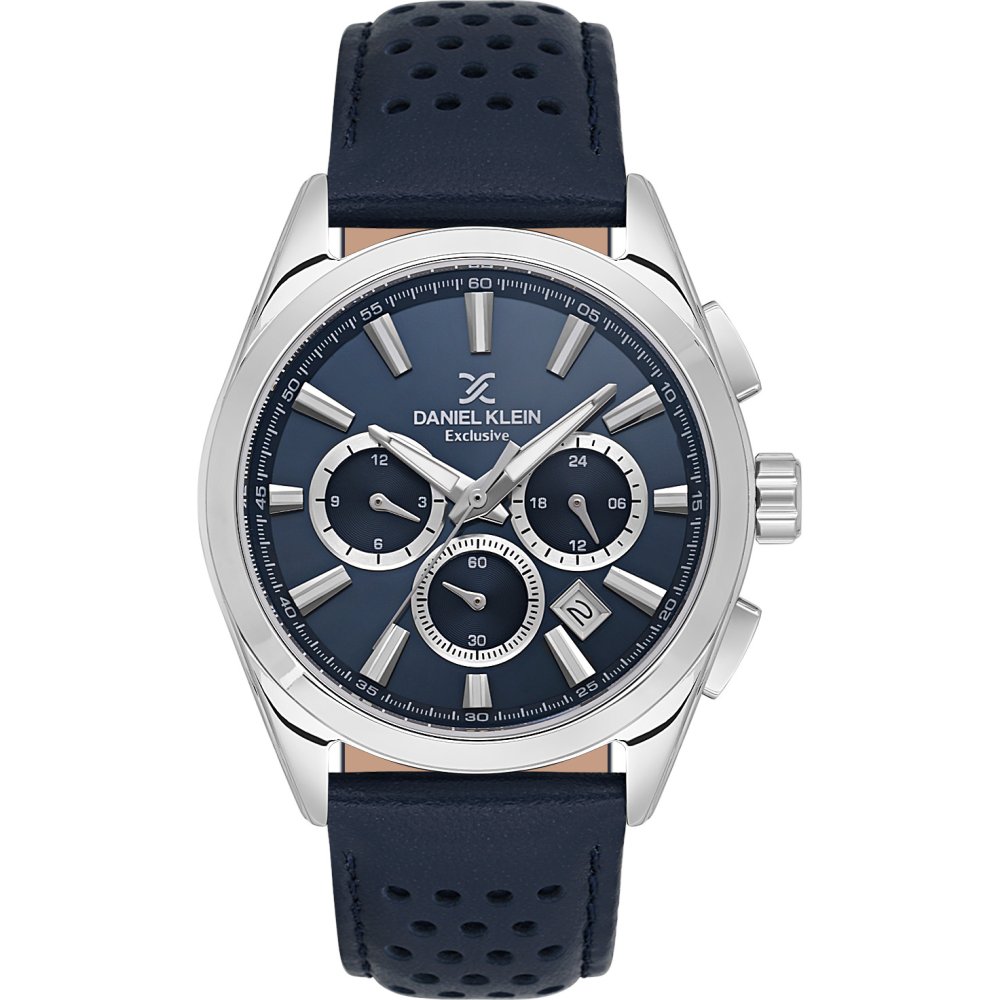 Мужские часы Daniel Klein DK.1.13809-3 photo 1