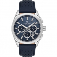 Мужские часы Daniel Klein DK.1.13809-3 thumbnav 1