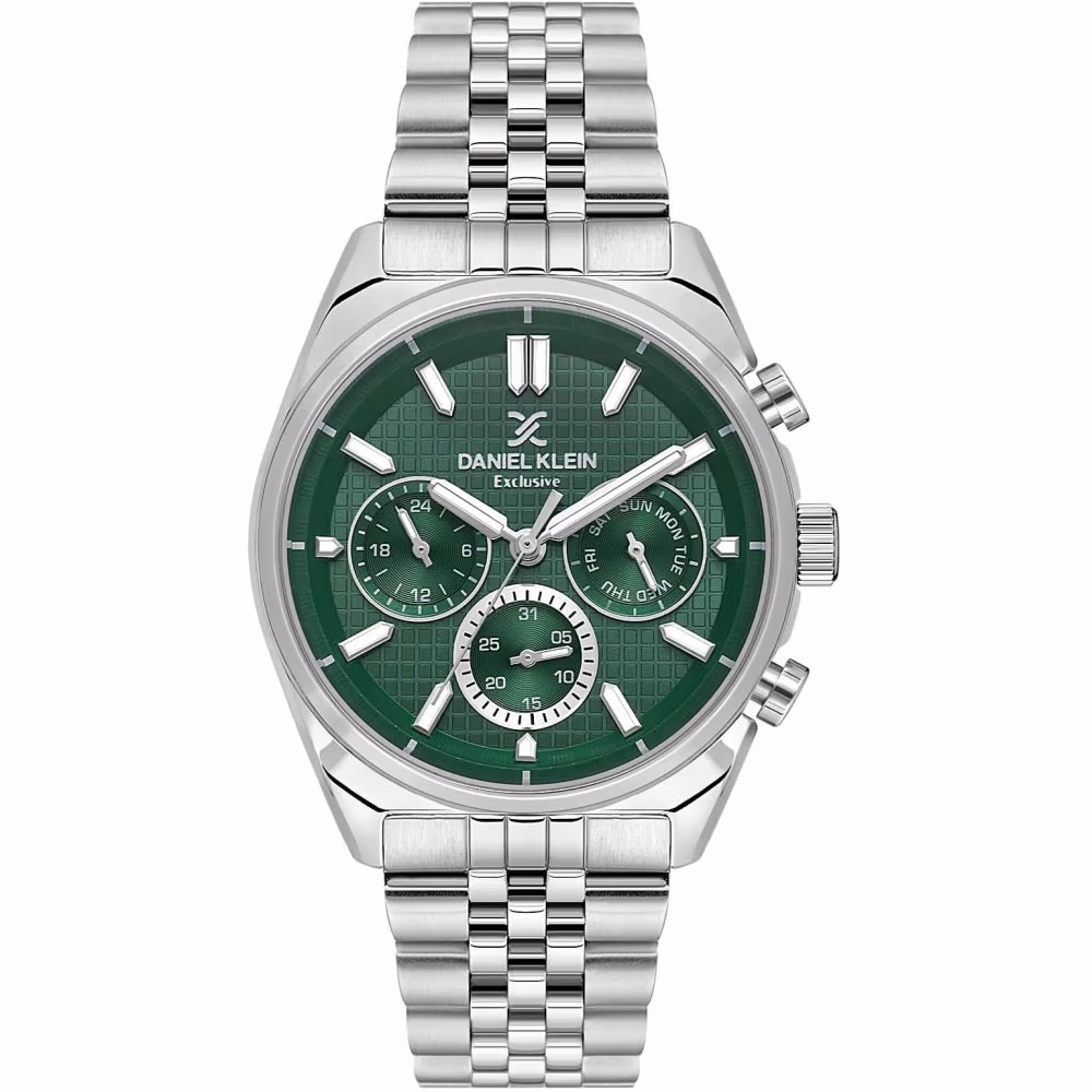 Мужские часы Daniel Klein DK.1.13890-3