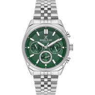 Мужские часы Daniel Klein DK.1.13890-3 thumbnav 1