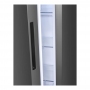 Frigider Heinner HSBS-HM592NFDXWDE++ thumbnav 7