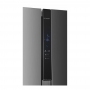 Frigider Heinner HSBS-HM592NFDXWDE++ thumbnav 8