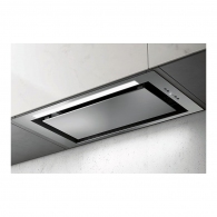 Вытяжка Elica HIDDEN 2.0 IX/A/52 thumbnav 1