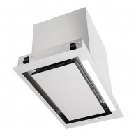 Вытяжка Elica HIDDEN 2.0 IX/A/52 thumbnav 2