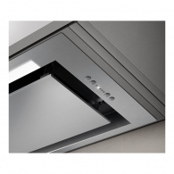 Вытяжка Elica HIDDEN 2.0 IX/A/52 thumbnav 3