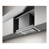 Вытяжка Elica HIDDEN 2.0 IX/A/52 thumbnav 4