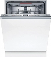 Посудомоечная машина встраиваемая Bosch SMV4HMX65K