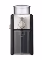 Кофемолка Krups GVX242