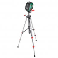 Лазерный линейный нивелир Bosch  3 SET, 0603663901 thumbnav 1