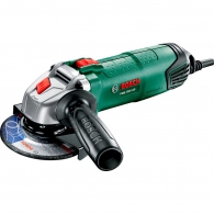 Угловая шлифмашина Bosch  PWS 750-115, 06033A2420 thumbnav 1