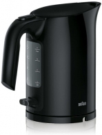 Fierbator de apa electric Braun WK3000BK thumbnav 1