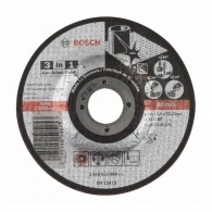 Disc de taiere Expert for Metal Bosch 2608602388