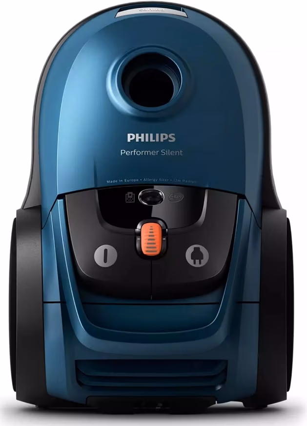 Aspirator cu sac Philips FC8783/09 