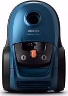 Пылесос с мешком Philips FC8783/09