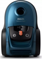 Aspirator cu sac Philips FC8783/09 thumbnav 1