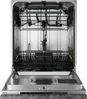 Посудомоечная машина встраиваемая Asko DFI746U