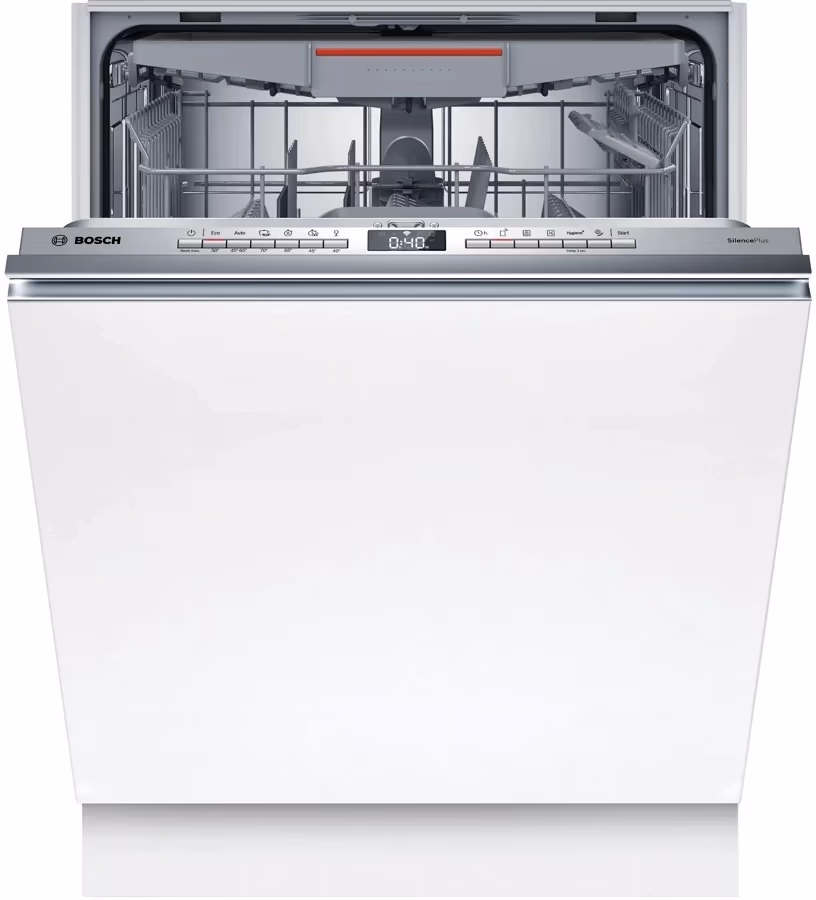 Посудомоечная машина  Bosch SMV4HMX65K