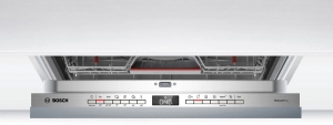 Посудомоечная машина  Bosch SMV4HMX65K thumbnav 6