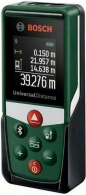 Лазерный дальномер Bosch UniversalDistance 50C, 0603672301 thumbnav 1