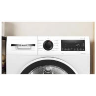Сушильная машина Bosch WQG24101BY thumbnav 2