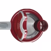 Fierbator de apa electric Bosch TWK7604