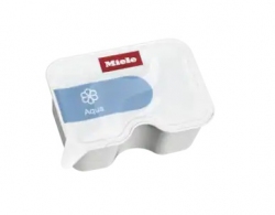 Средство для ополаскивания белья  Miele 11997119EU3 thumbnav 2