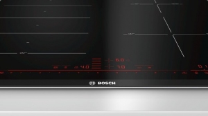 Plita incorporabila inductie Bosch PXE675DC1E thumbnav 2