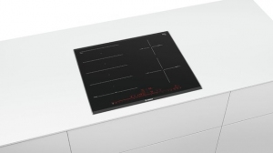Plita incorporabila inductie Bosch PXE675DC1E thumbnav 3