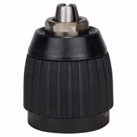 Быстрозажимной патрон  Bosch 2608572110