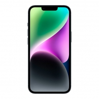 Smartphone Apple iPhone 14 128GB Midnight thumbnav 2