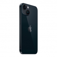 Smartphone Apple iPhone 14 128GB Midnight thumbnav 4