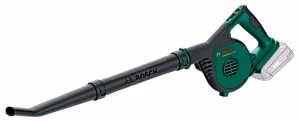 Воздуходувка аккумуляторная Bosch ULB 18V-130 Solo, 06008A0601