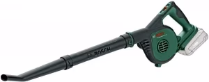 Воздуходувка аккумуляторная Bosch ULB 18V-130 1x2.5Ah, 06008A0600
