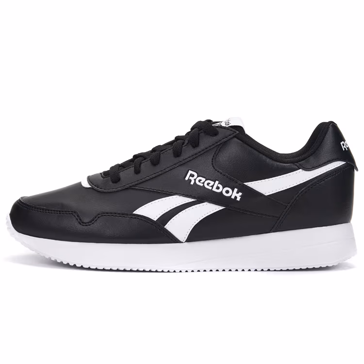 Incaltaminte Sport Reebok JOGGER LITE 