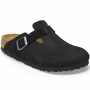 Slapi Birkenstock Boston thumbnav 2