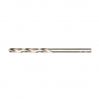 Сверло Irwin  HSS PRO DIN 338 4.10 QUAD , 10502272 thumbnav 1