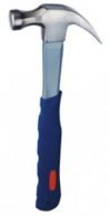 Молоток- гвоздодер Irwin 200gr. 10503672 thumbnav 1