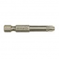 Набор бит Irwin 1/4"/50 mm Pozidriv Pz3, 10504372 thumbnav 1