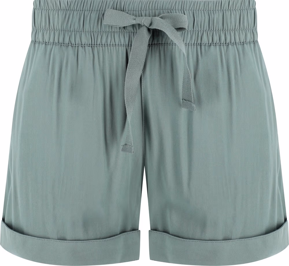 Sorti Outventure W Shorts