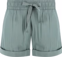 Sorti Outventure W Shorts