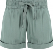 Шорты Outventure W Shorts thumbnav