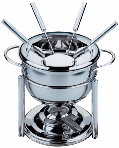 Фондю Berghoff 1112572 