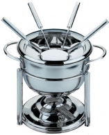Fondue Berghoff 1112572 thumbnav 1