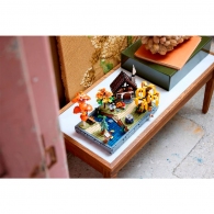 Конструктор Lego 11372 thumbnav 14